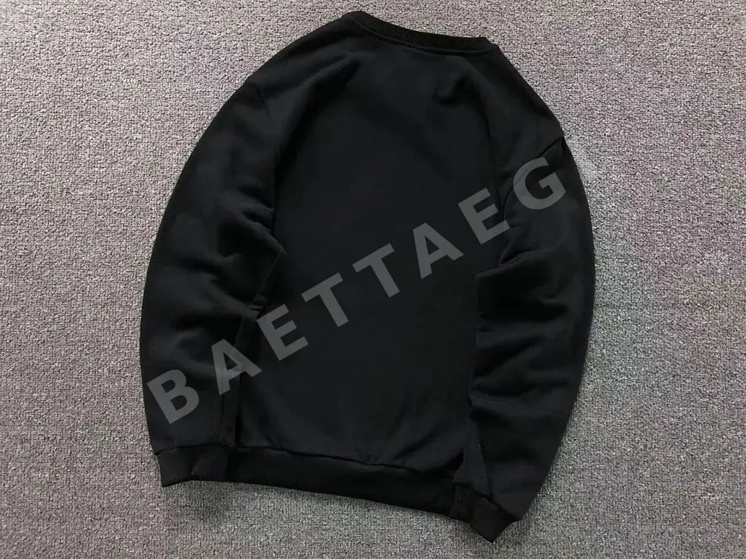 아디다스 후드티 202974 Adidas Hoodie 상세 이미지 16