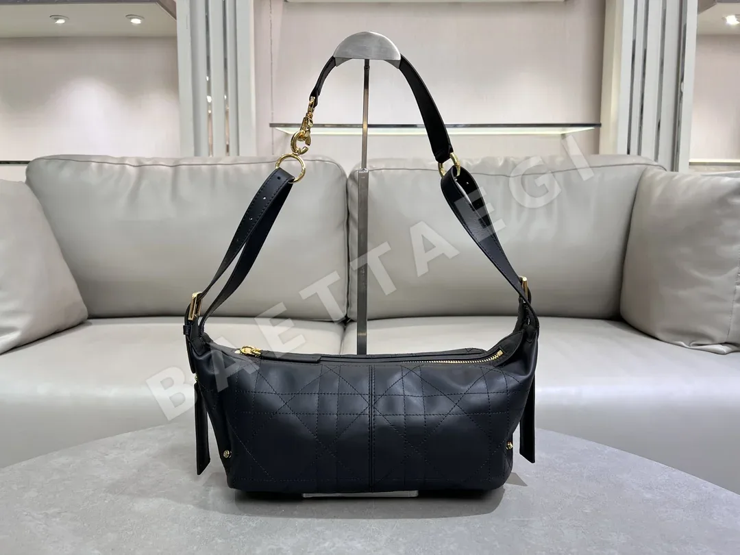디올(GD) 196605 가방 Dior Bag