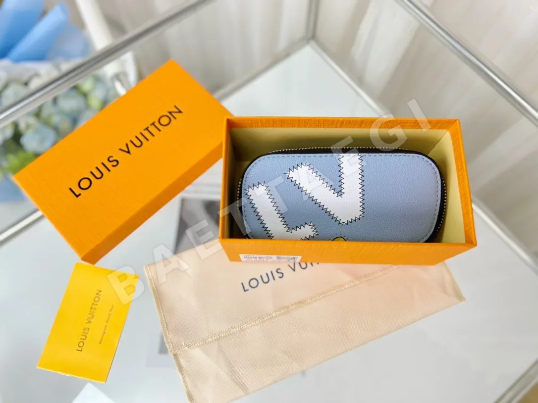 루이비통 키링 160306 Louis Vuitton Accessories 상세 이미지 2