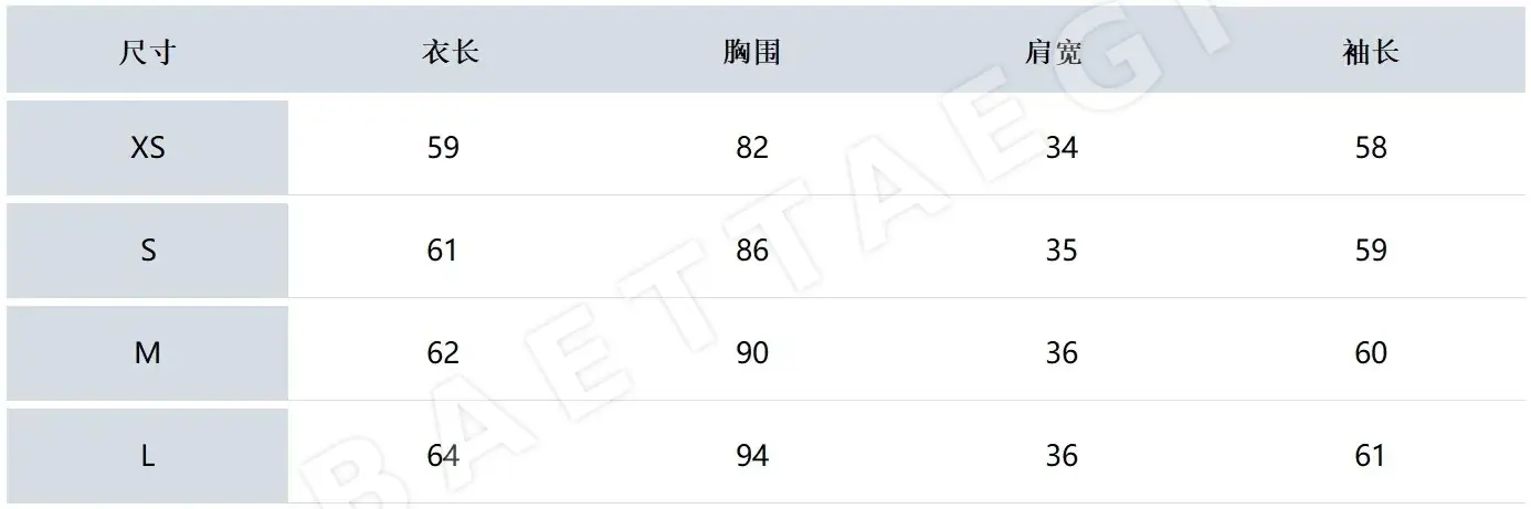 PXG 여성 봄여름용 자외선 차단 긴팔 탑 상세 이미지 9