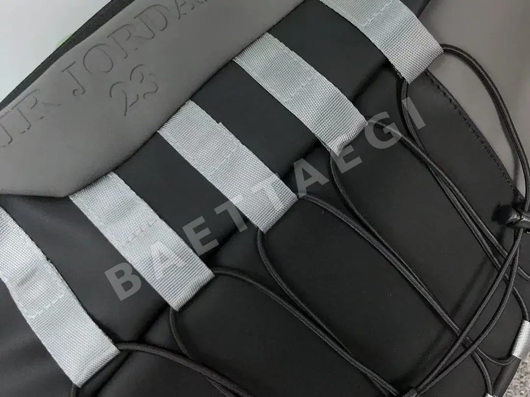 나이키 조던 가방 203089 Nike Jordan Bag 상세 이미지 18