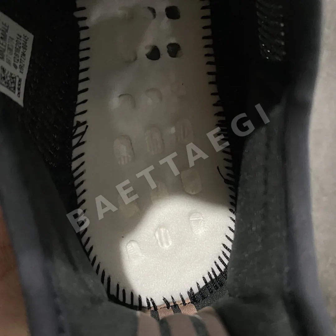 아디다스 이지 350 GW3774 200685 Adidas Yeezy 350 상세 이미지 10