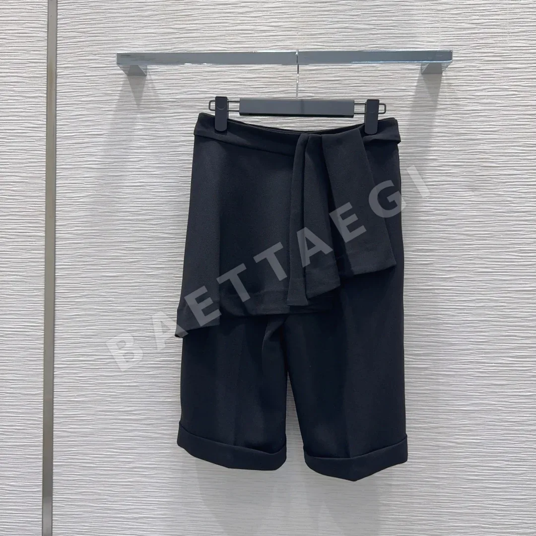 디올 여성 팬츠 상세 이미지 7