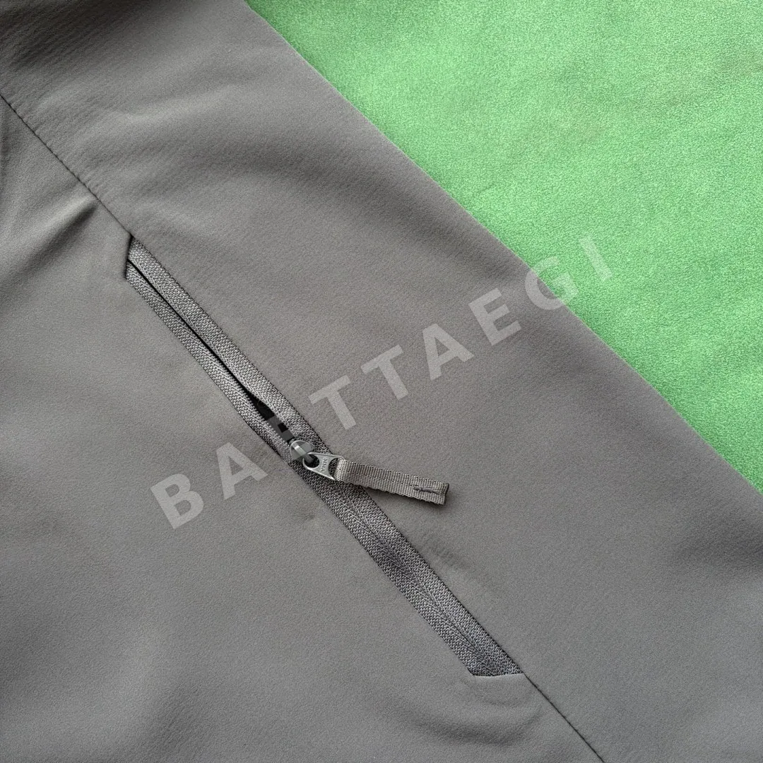 아크테릭스 [TZ] 감마 MX 후디 다크 그레이 200141 Arc'teryx Gamma MX Hoodie 상세 이미지 13