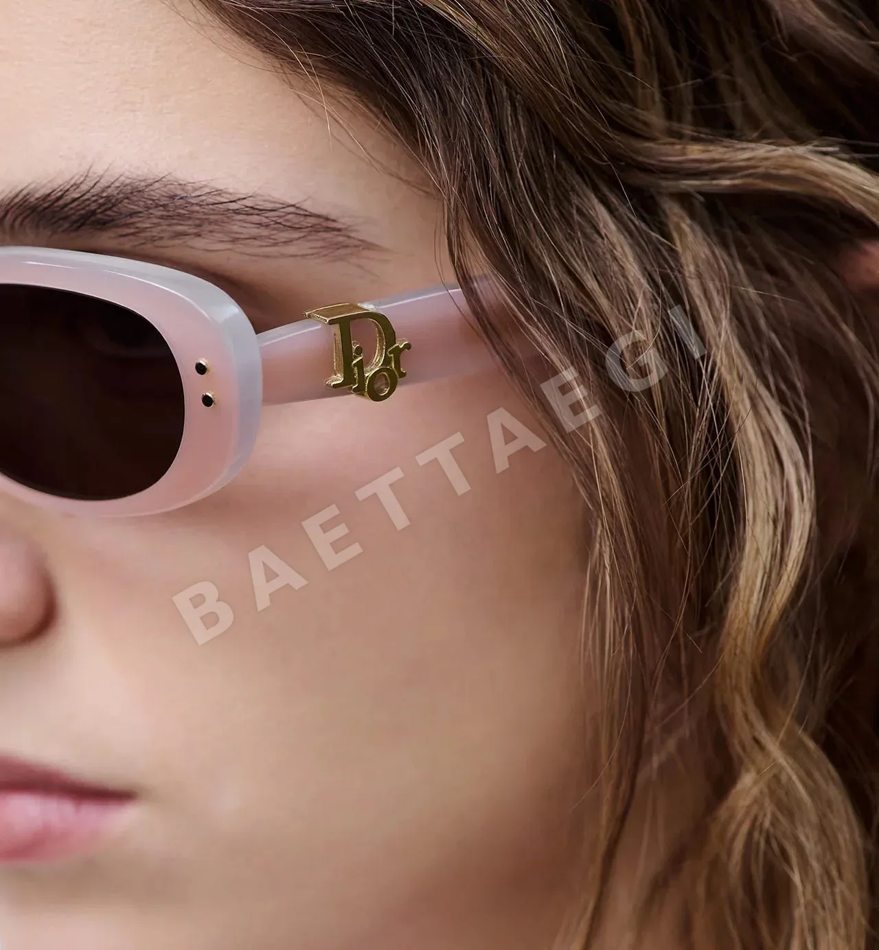 디올 선글라스 60464 Dior Sunglasses 상세 이미지 2