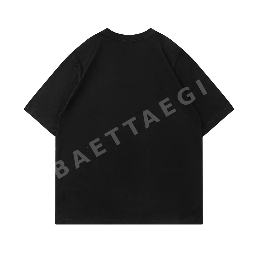 나이키 조던 반팔 티셔츠 202982 Nike Jordan T-Shirt 상세 이미지 4