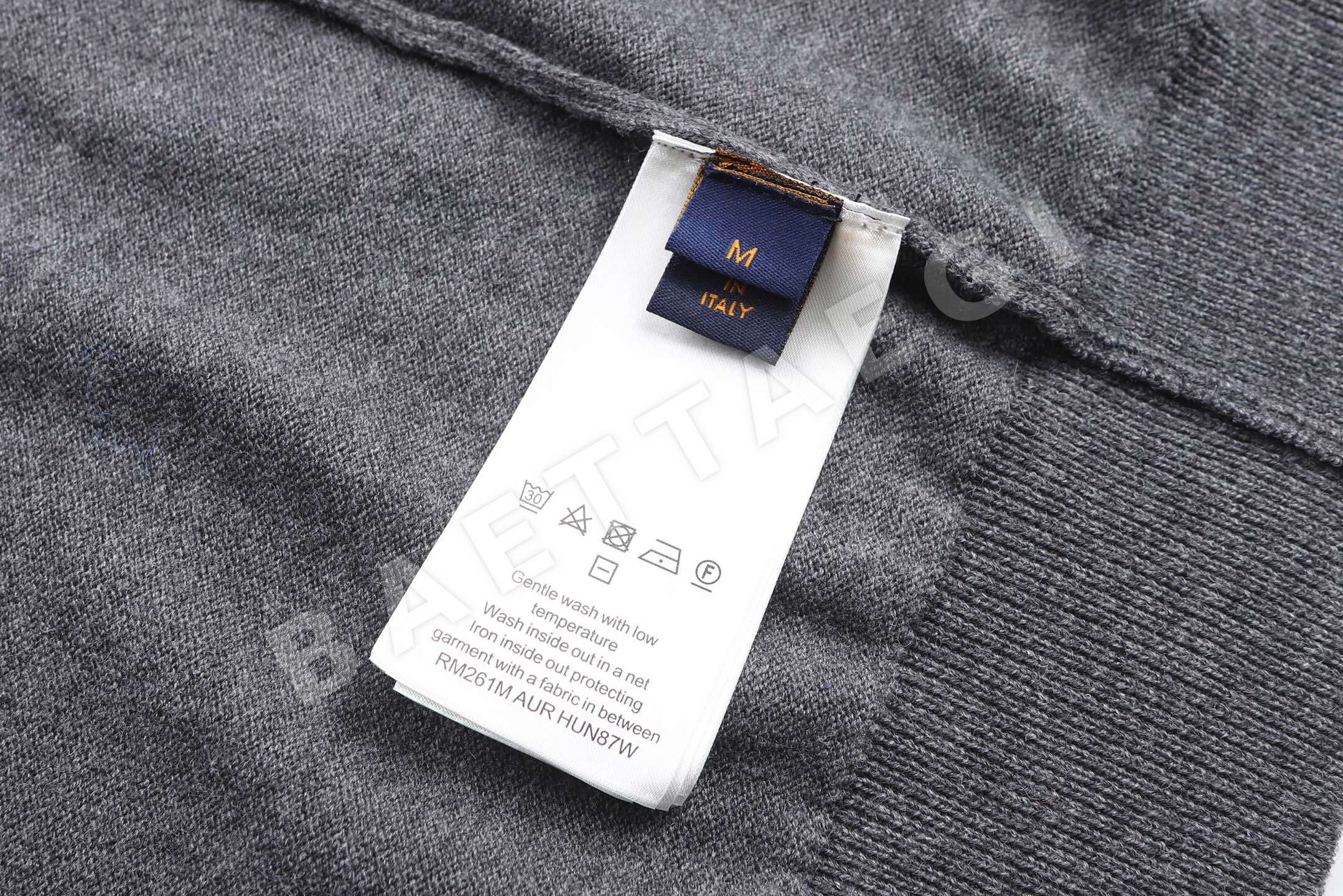 루이비통 남성 자켓 167951 Louis Vuitton Jacket 상세 이미지 12