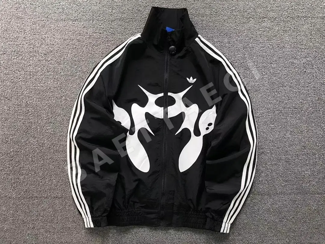 아디다스 자켓 202839 Adidas Jacket 상세 이미지 6