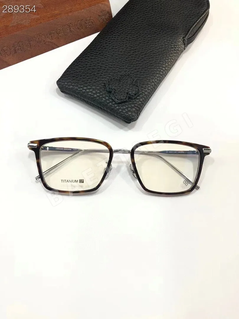 크롬하츠 선글라스 204795 Chrome Hearts Sunglasses 상세 이미지 7