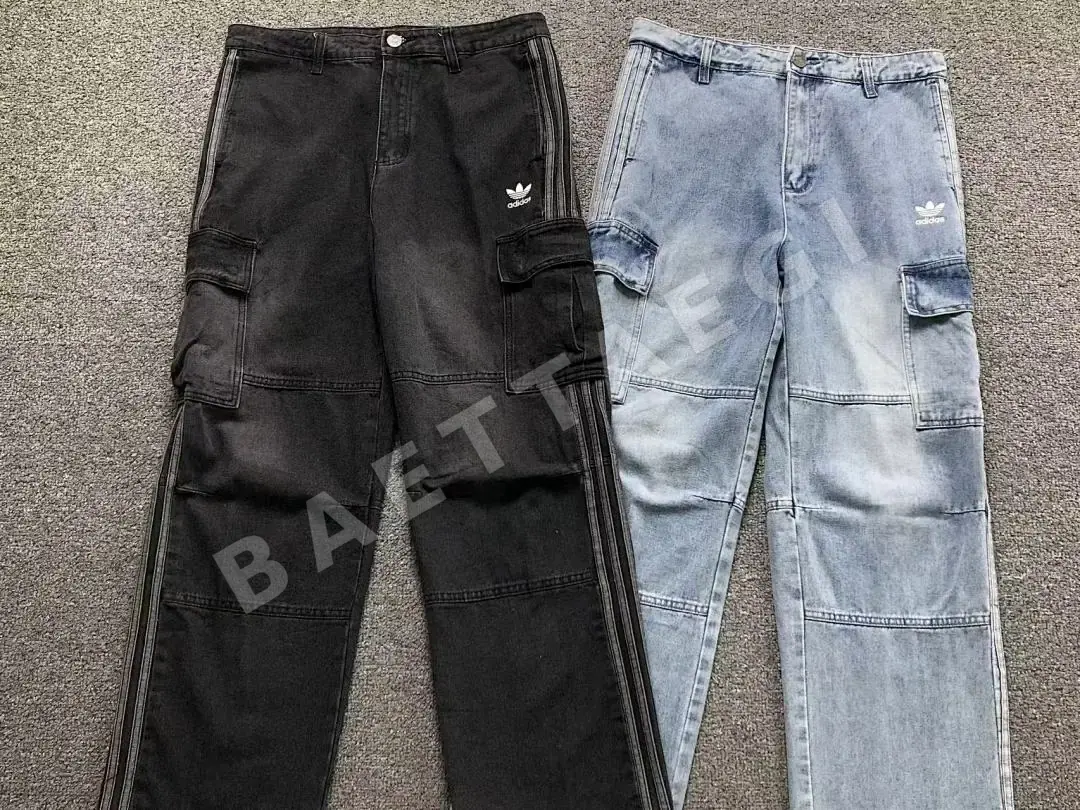 아디다스 바지 202925 Adidas Pants 상세 이미지 4