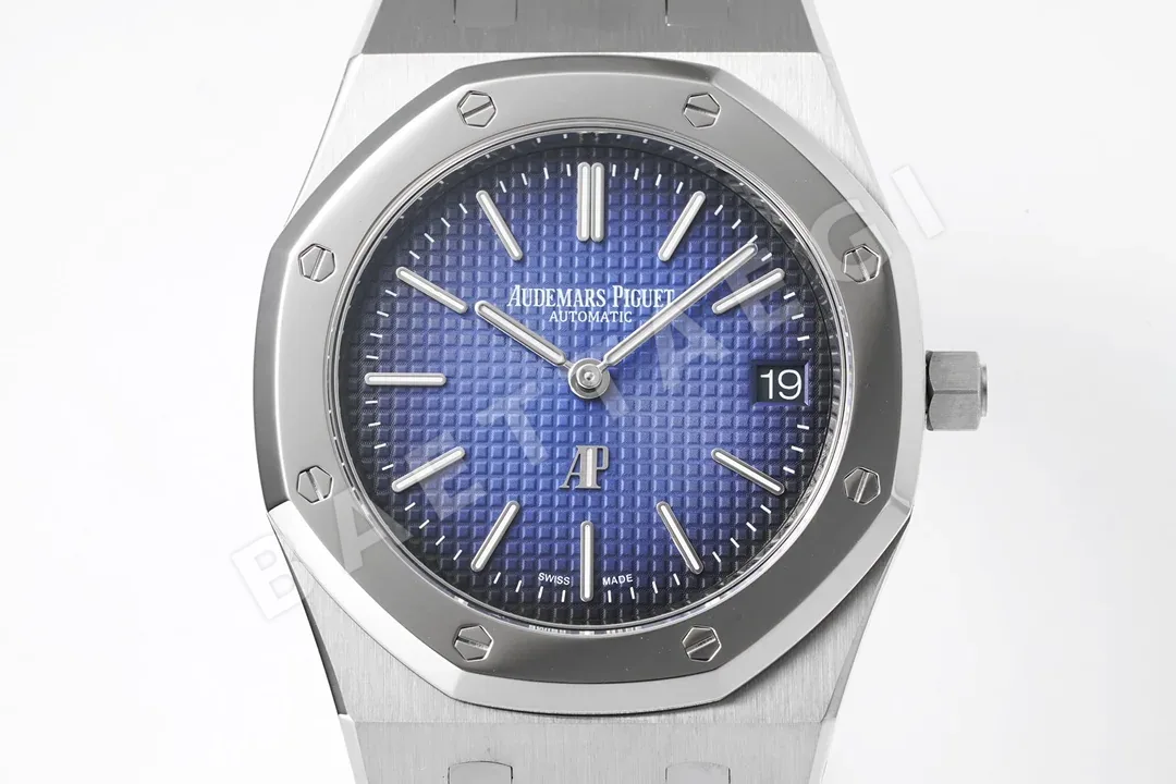 오데마피게 오데마 피게 시계 Audemars Piguet 상세 이미지 2