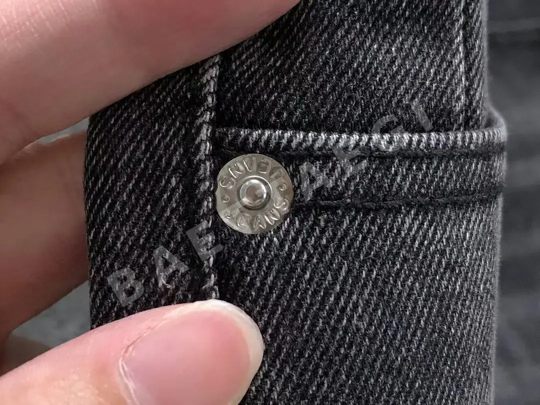 갤러리디파트먼트 바지 203283 Gallery Dept. Pants 상세 이미지 24