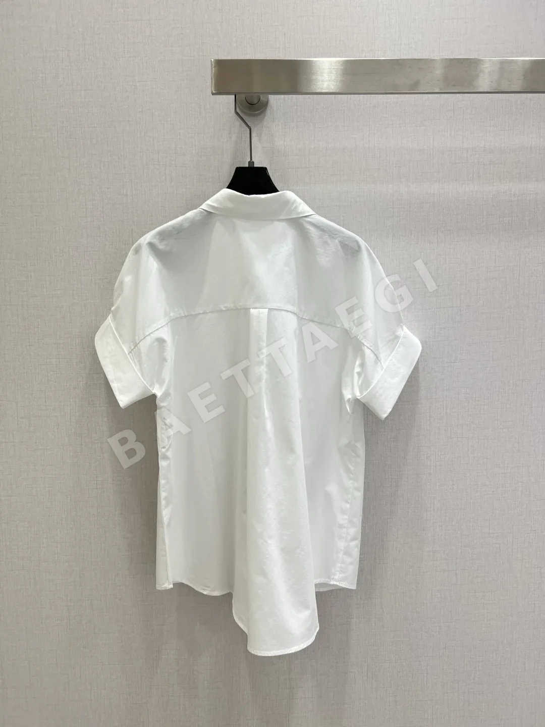 디올 여성 반팔 상세 이미지 9