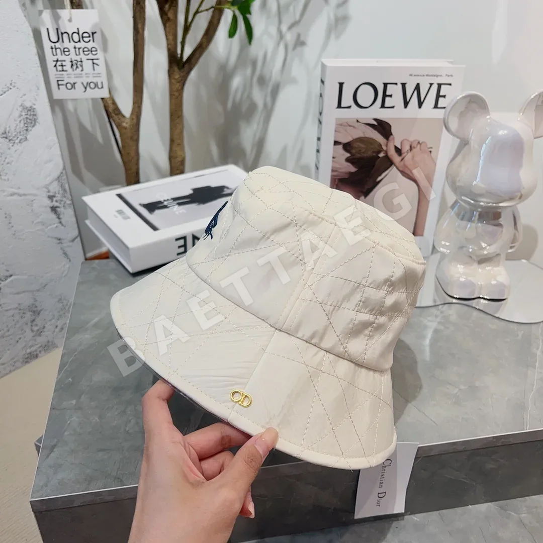 디올 모자 78743 Dior Cap 상세 이미지 5