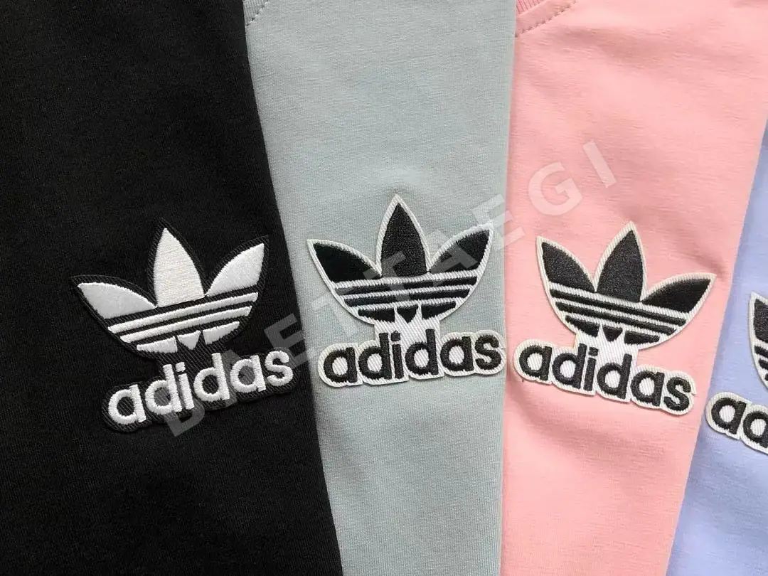 아디다스 여성 반팔 티셔츠 202918 Adidas T-Shirt 상세 이미지 17