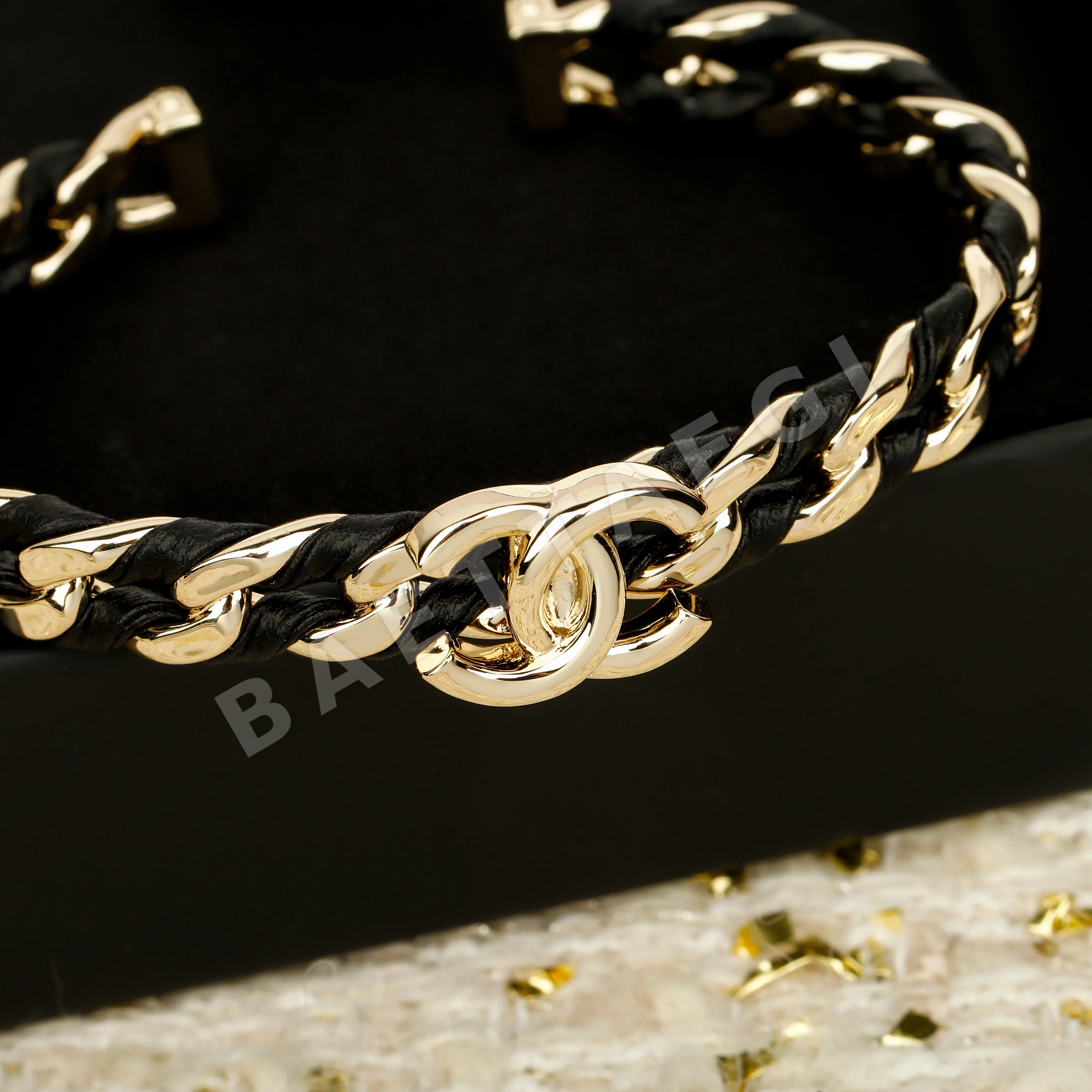 샤넬 팔찌 69212 Chanel Bracelet 상세 이미지 16