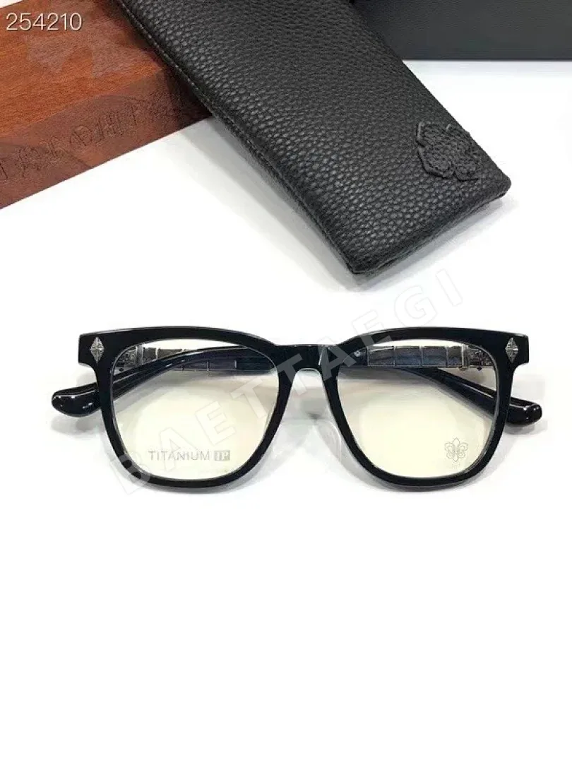 크롬하츠 선글라스 204723 Chrome Hearts Sunglasses 상세 이미지 7