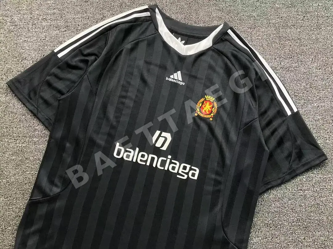 아디다스 반팔 티셔츠 202893 Adidas T-Shirt 상세 이미지 7