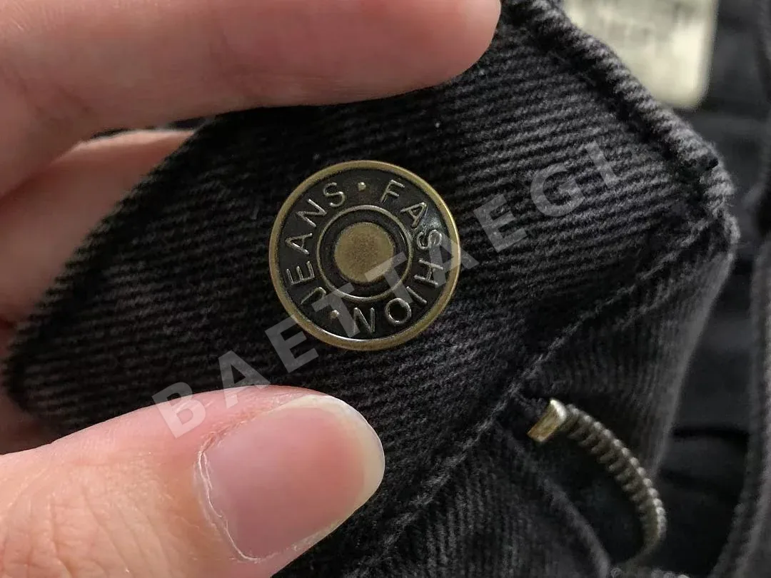 갤러리디파트먼트 바지 203280 Gallery Dept. Pants 상세 이미지 24
