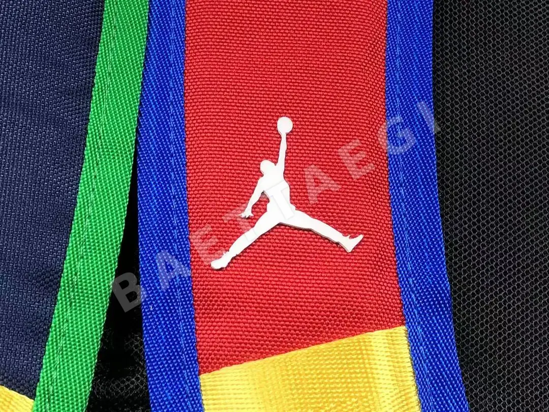 나이키 조던 가방 203142 Nike Jordan Bag 상세 이미지 26