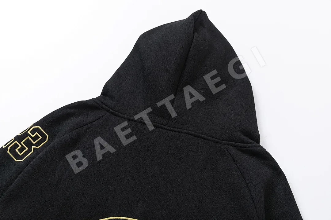 나이키 조던 후드티 203063 Nike Jordan Hoodie 상세 이미지 10