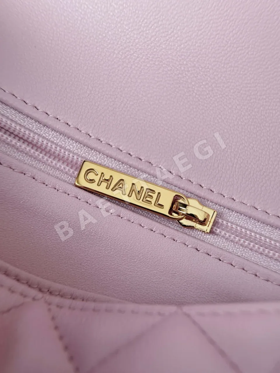 샤넬 가방 Chanel 상세 이미지 5