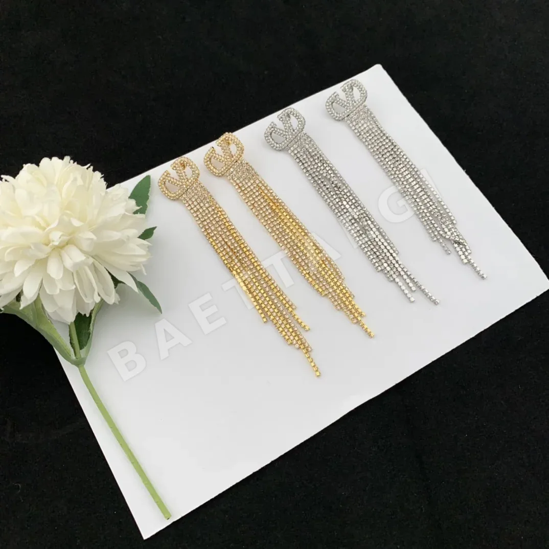 발렌티노 귀걸이 63660 Valentino Earrings 상세 이미지 6