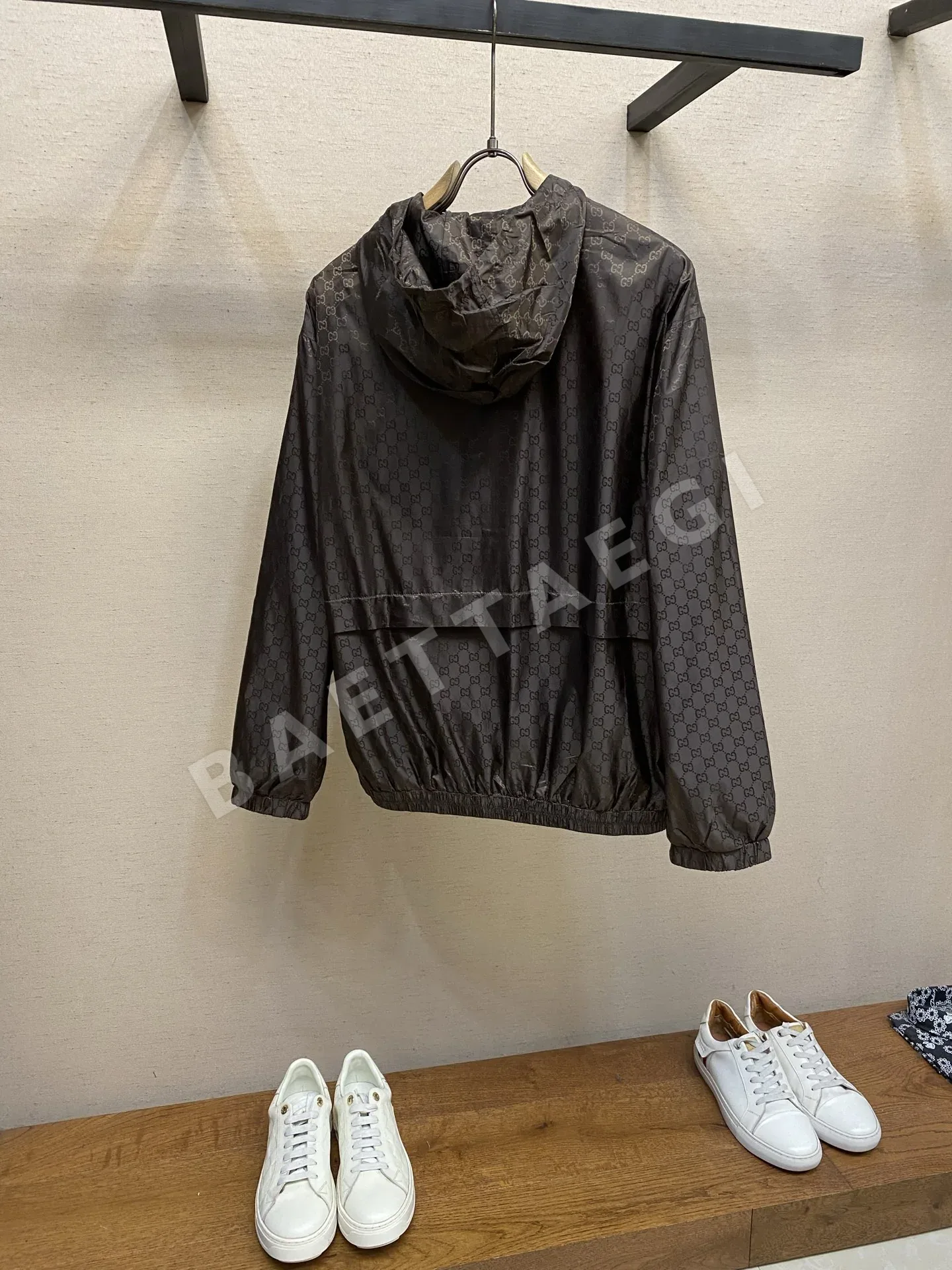 구찌 남성 자켓 SS 49836 Gucci 상세 이미지 2