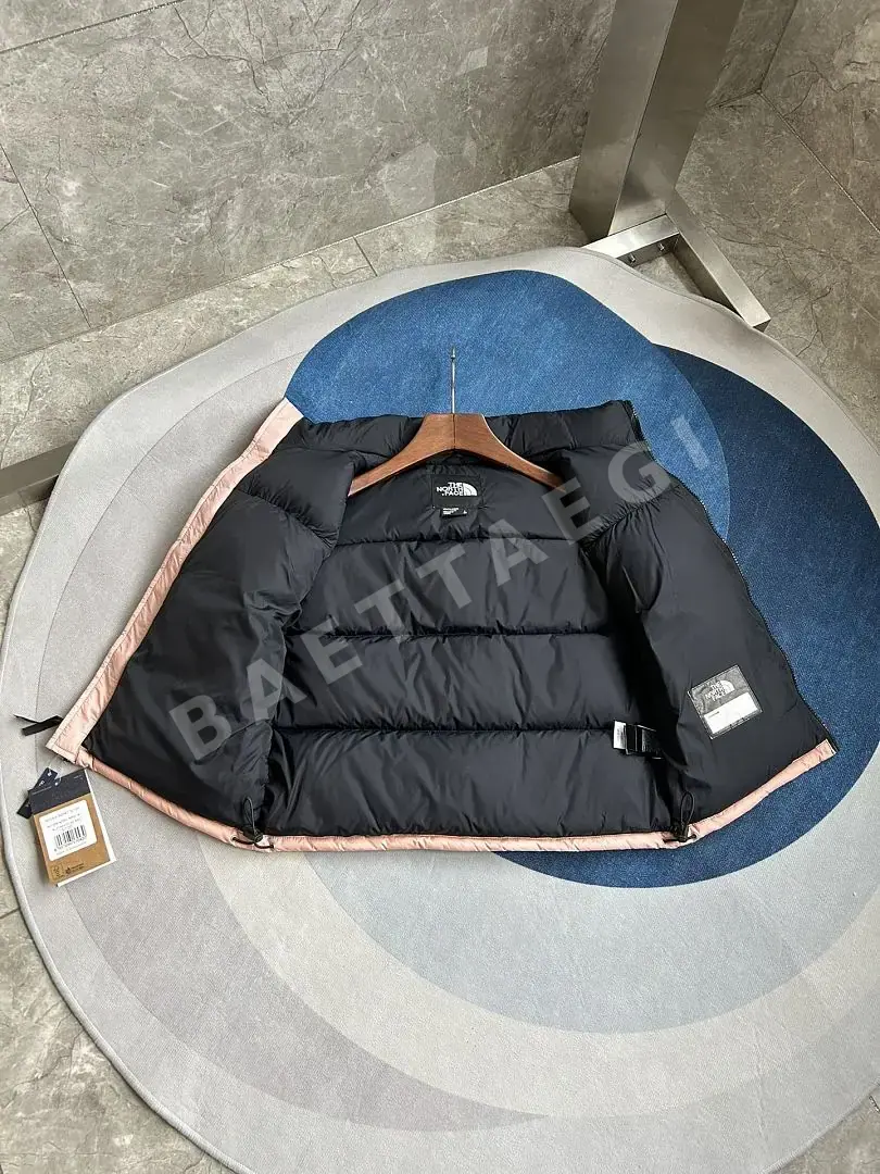 노스페이스 [TOP] 98 핑크 206294 The North Face Kids 98 상세 이미지 4