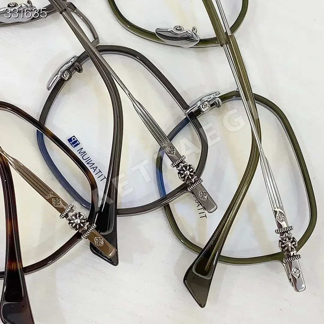 크롬하츠 선글라스 204997 Chrome Hearts Sunglasses 상세 이미지 7