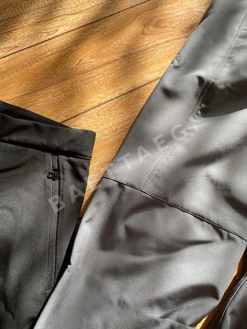 아크테릭스 [LD] 감마 MX 플리스 소프트쉘 팬츠 200138 Arc'teryx GAMMA MX Pants Fleece 상세 이미지 20