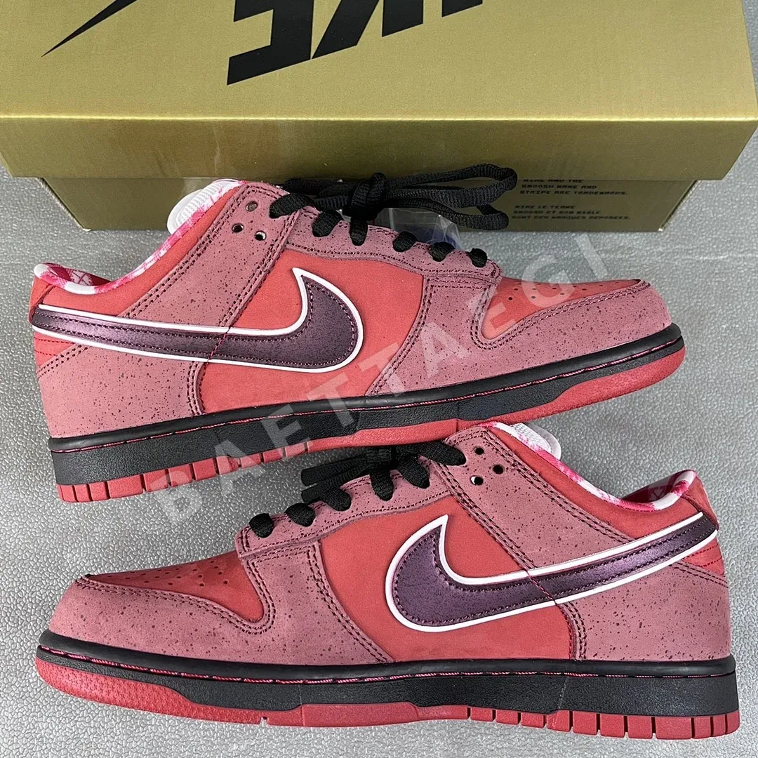 나이키 [TOP/S2] SB 덩크 313170-661 200922 Nike SB Dunk 상세 이미지 2