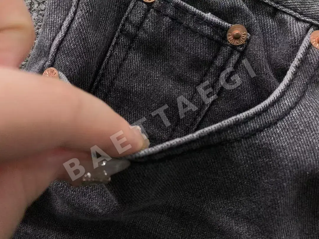 갤러리디파트먼트 바지 203229 Gallery Dept. Pants 상세 이미지 13