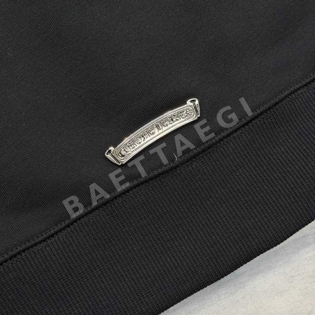 크롬하츠 남성 자켓 53826 Chrome Hearts 상세 이미지 8