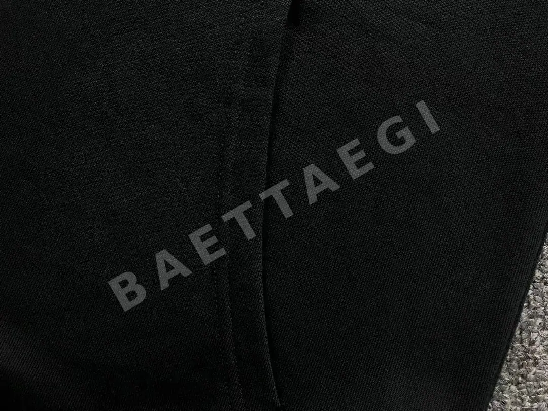 버버리 후드티 203541 Burberry Hoodie 상세 이미지 21