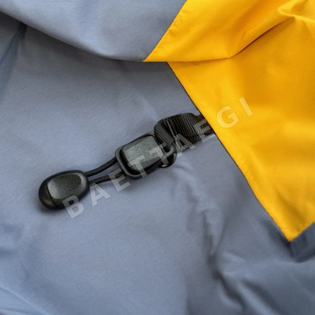 아크테릭스 알파 SV 고어텍스 자켓 뱀띠 한정판 200151 Arc'teryx Alpha SV Year Or The Snake GTX 상세 이미지 2