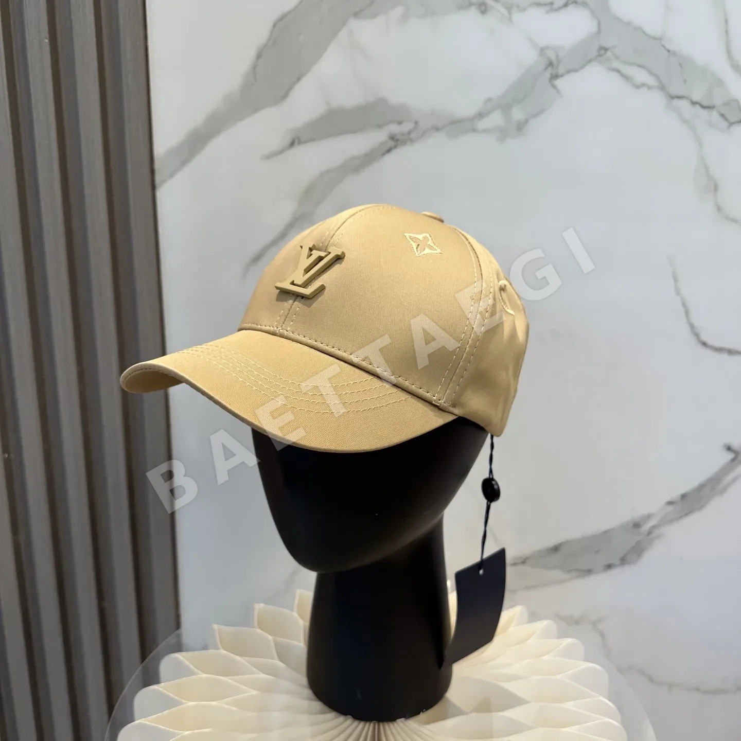 루이비통 클래식 야구모자 118793