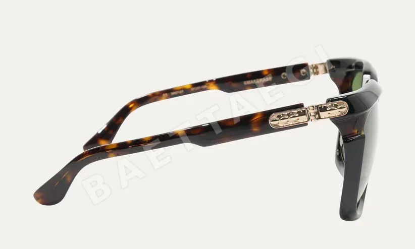 크롬하츠 선글라스 74009 Chrome Hearts Sunglasses 상세 이미지 8
