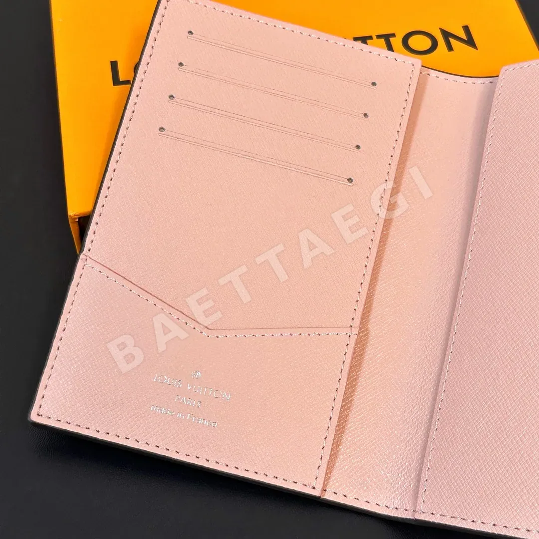 루이비통 키링 160265 Louis Vuitton Accessories 상세 이미지 6