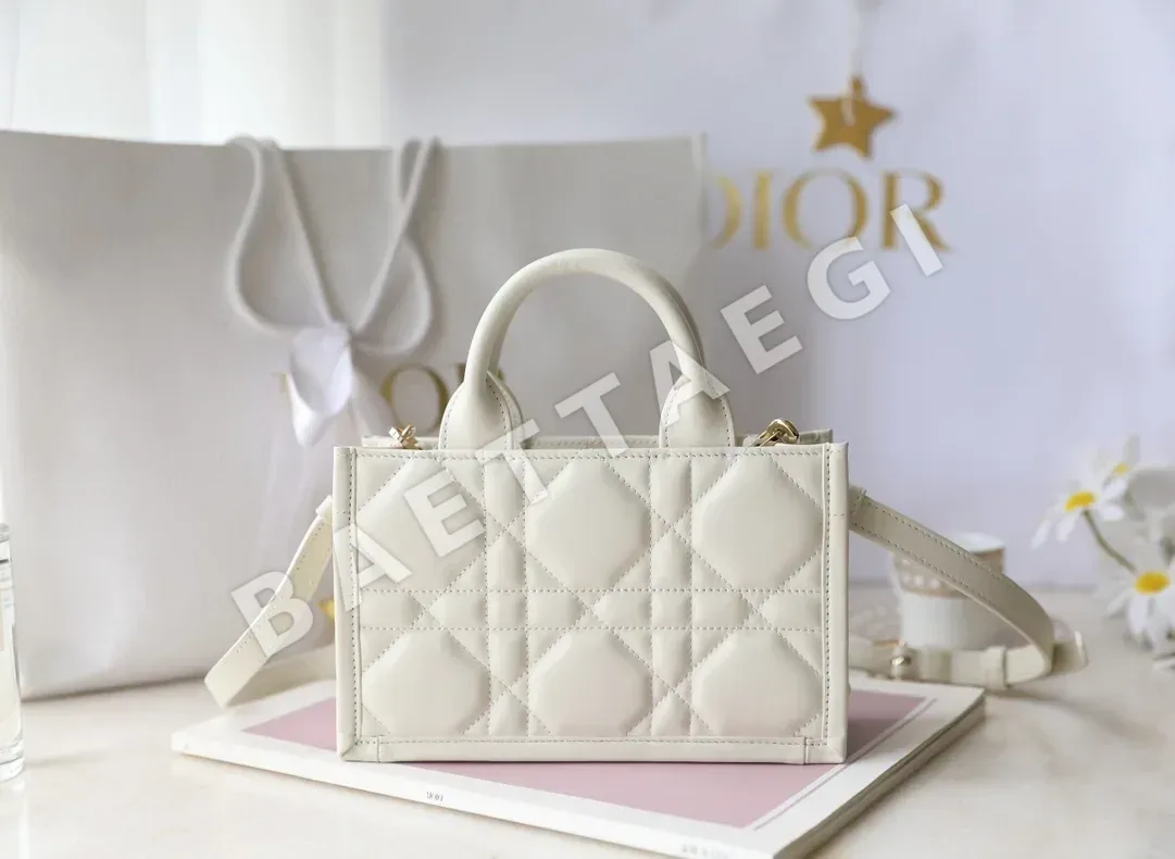 디올 165374 가방 Dior Bag 상세 이미지 7