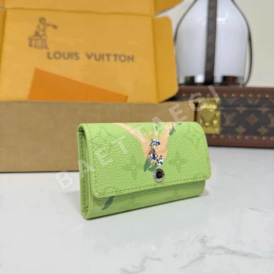 루이비통 지갑 192402 Louis Vuitton Wallet 상세 이미지 2
