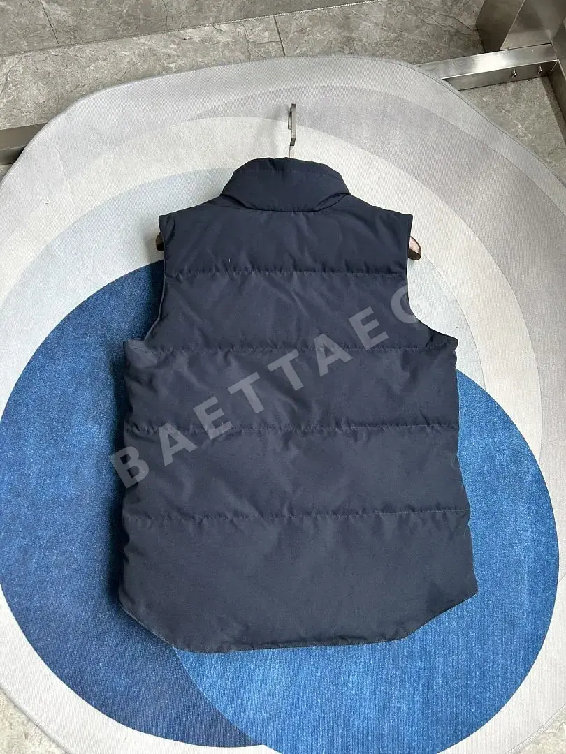 캐나다구스 [RF] 4151 블루 205720 Canada Goose 4151 상세 이미지 6