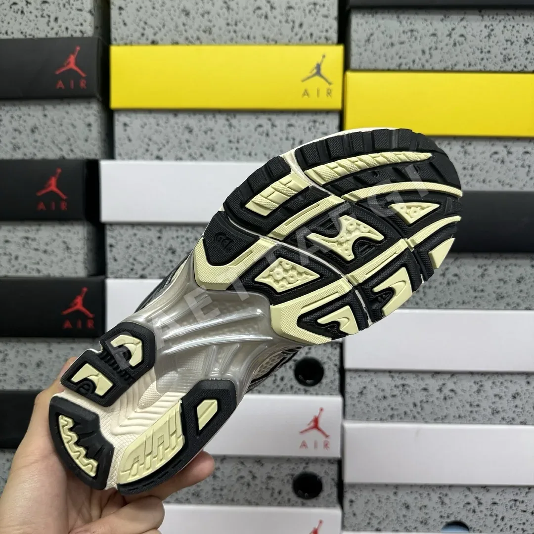 아식스 [LZ] 젤 카야노 14 1203A537-250 200558 Asics Gel-Kayano 14 Oyster White Steeple 상세 이미지 7