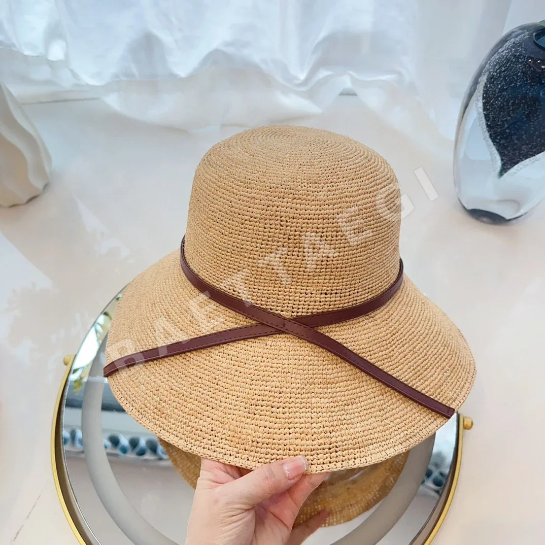 로에베 모자 79025 Loewe Cap 상세 이미지 5