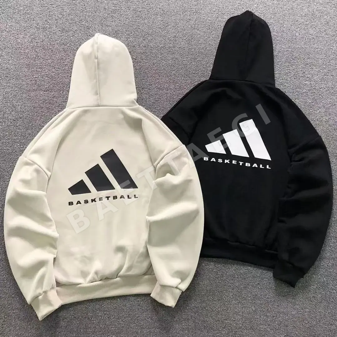 아디다스 후드티 202760 Adidas Hoodie