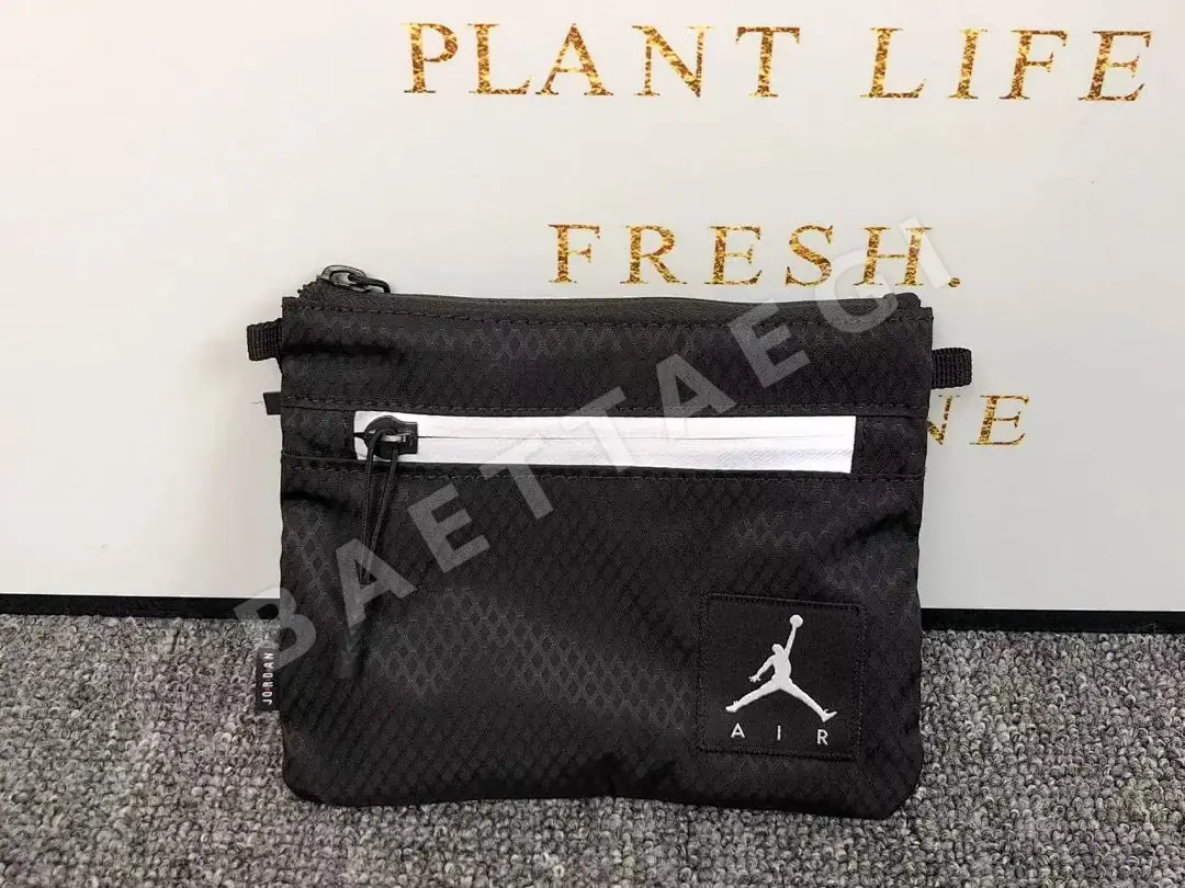 나이키 조던 가방 203095 Nike Jordan Bag 상세 이미지 7