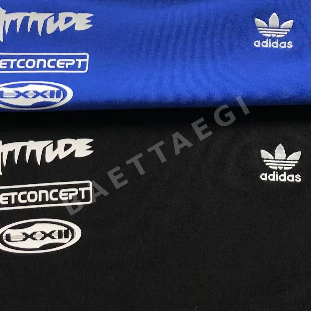 아디다스 반팔 티셔츠 202871 Adidas T-Shirt 상세 이미지 16