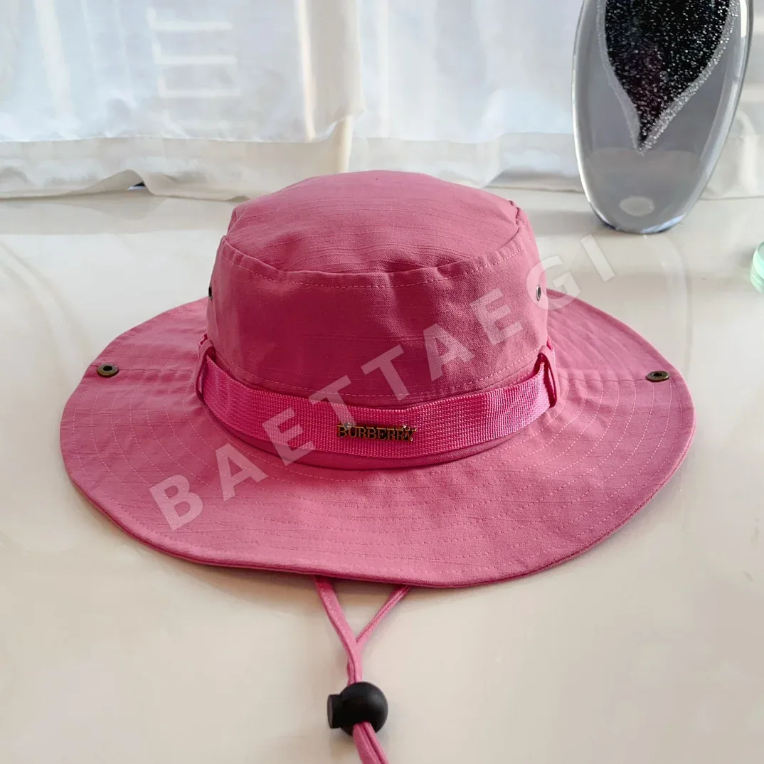버버리 모자 81936 Burberry Cap