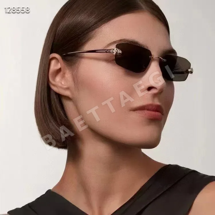 까르띠에 선글라스 72218 Cartier Sunglasses 상세 이미지 6