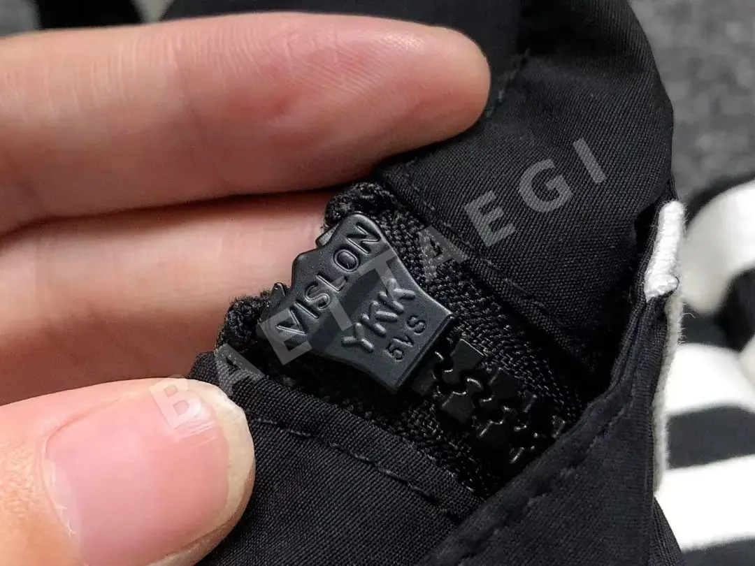 아디다스 자켓 202844 Adidas Jacket 상세 이미지 19
